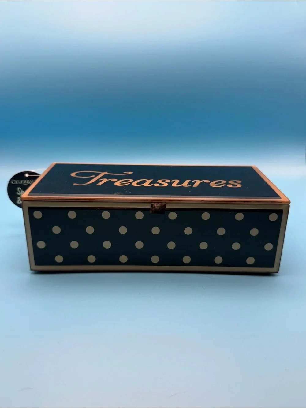 Kate Spade NY 